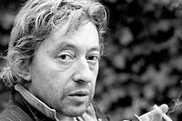 Serge Gainsbourg pourrait-il encore chanter aujourd&rsquo;hui&nbsp;?