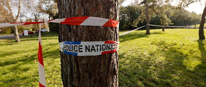 Un jeune homme de 14 ans avait trouve la mort a Boussy-Saint-Antoine dans un affrontement entre bandes rivales.
