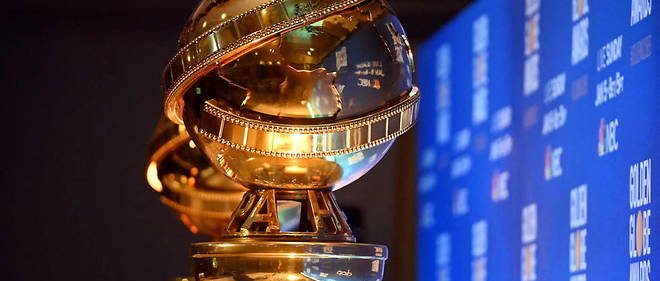 Cette 78e ceremonie des Golden Globes pourrait egalement etre l'annee de la consecration pour les realisatrices.
