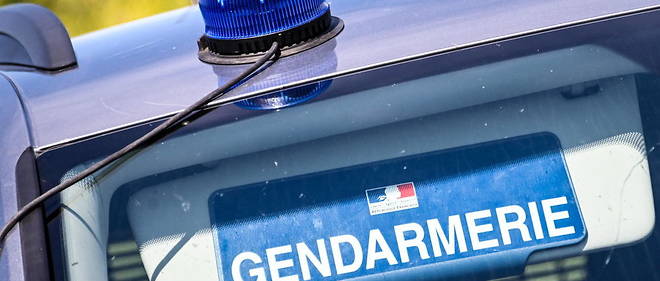 L'enquete concernant l'agression du senateur Michel Dennemont (LREM) a ete confiee a la gendarmerie et devra << determiner precisement les circonstances de commission des faits >>.
