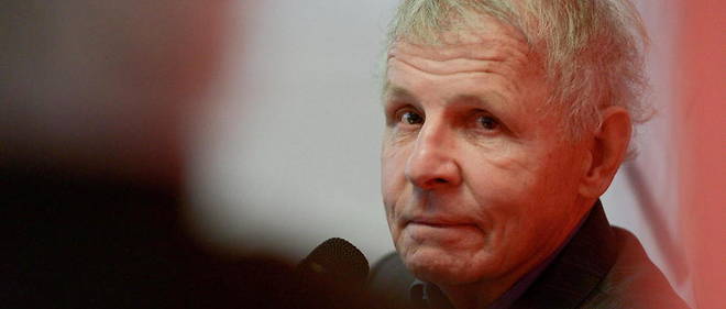 « Il ne s'est rien passé » : accusé de viols, PPDA livre sa vérité - Le Point