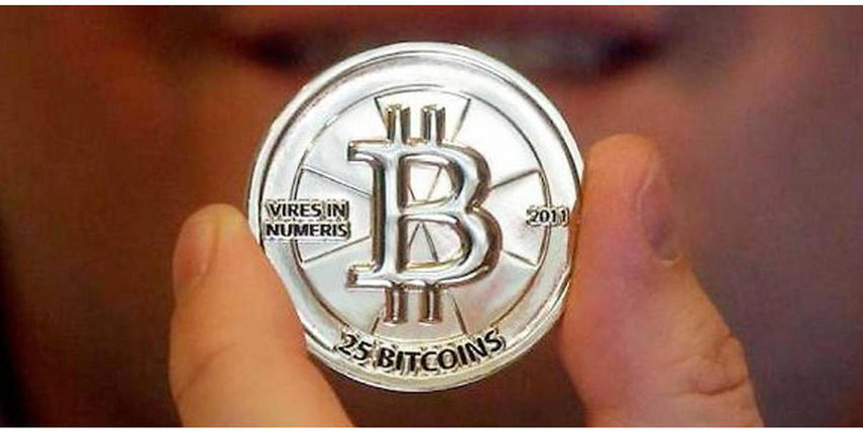 500 php la btc wer hat erfahrung mit bitcoin comerciant