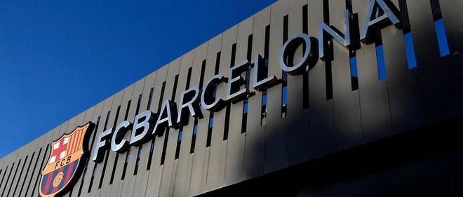 Le FC Barcelone elit son nouveau president dimanche 7 mars 2021.
