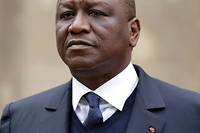 C&ocirc;te d'Ivoire: le destin bris&eacute; d'Hamed Bakayoko, le &quot;Golden Boy&quot; devenu Premier ministre