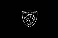 Les amateurs americains de Peugeot n'auront pas l'occasion d'acheter de modeles arborant le nouveau logo de la marque.
