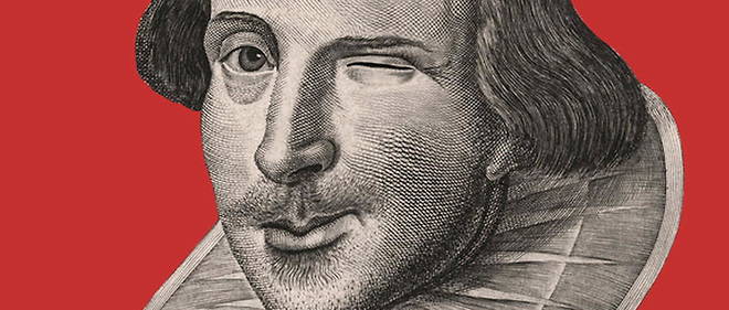 Le huitieme volume des oeuvres completes de William Shakespeare dans la Pleiade vient d'etre publie.
