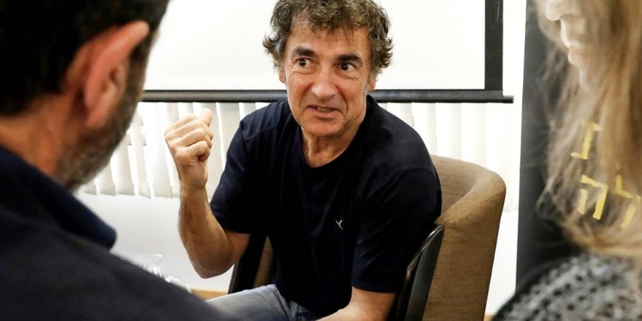 Albert Dupontel Deux Jours A Tuer Deux Jours A Tuer Et Albert Dupontel Au Ralenti Sur France 3 Albert Dupontel Deux Jours A Tuer Deux Jours A Tuer Et Albert Dupontel Au Ralenti Sur France 3