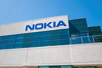 Nokia compte supprimer au moins 5&nbsp;000 emplois d&rsquo;ici &agrave; 2023