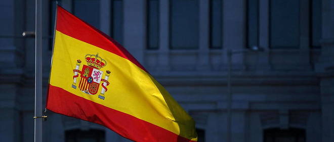 La loi devrait entrer en vigueur au mois de juin en Espagne. (illustration)
