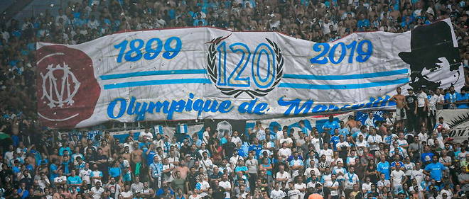 L'Olympique de Marseille et ses groupes de supporteurs ont confirme, vendredi, la normalisation de leurs relations en annoncant  la mise en place d'un << nouveau projet de collaboration >>.
