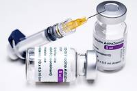 Covid-19: la pression sur les r&eacute;as en France continue, bient&ocirc;t des vaccinodromes