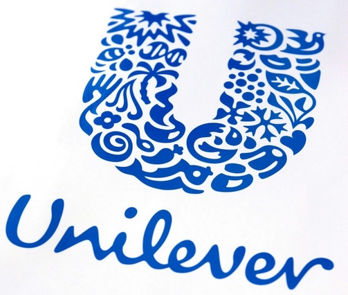 Unilever met fin a ses activites a Duppigheim, 261 emplois menaces