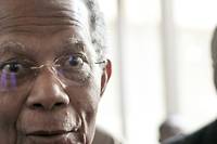 Madagascar: mort de l'ex-pr&eacute;sident Didier Ratsiraka &agrave; 84 ans
