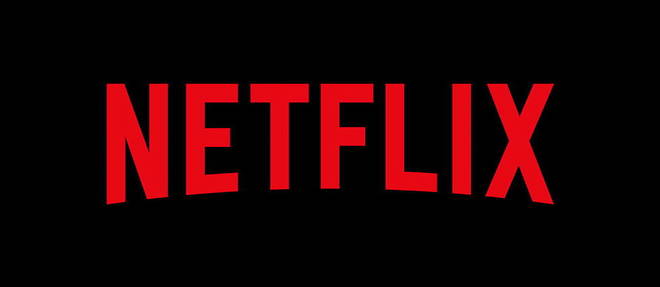 Netflix, plus que jamais engagee sur les gros coups en territoire francais.

