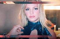 &laquo;&nbsp;Framing Britney Spears&nbsp;&raquo;, que vaut ce documentaire choc&nbsp;?
