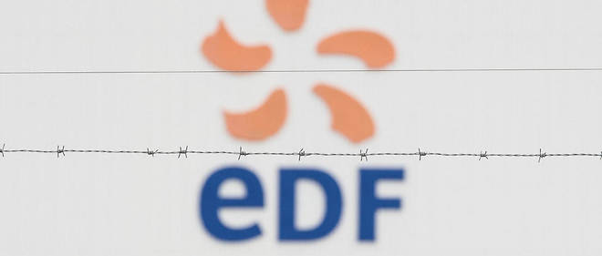 En fevrier, la cour d'appel de Paris a ainsi contraint EDF a indemniser une premiere salve de 21 anciens agents du site EDF de Porcheville.
