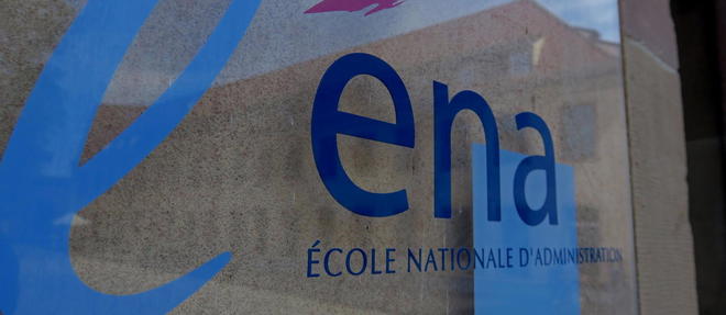 Emmanuel Macron devrait annoncer ce jeudi la suppression de l'Ecole nationale d'administration (ENA), dans le cadre d'une réforme de grande ampleur de la haute fonction publique française.
