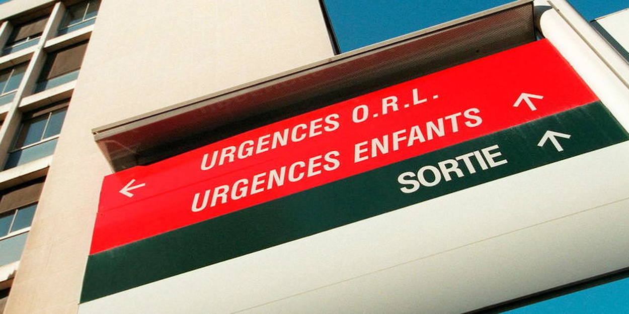 Un Nouveau Traitement Contre Le Nanisme Teste Sur Un Enfant En France Le Point