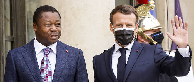 Le president de 54 ans, qui dirige le Togo depuis 2005, beneficie du soutien solide de ses partenaires internationaux - France en tete - malgre les exactions repetees a l'encontre d'opposants et activistes, denoncees par les organisations des droits de l'homme.
