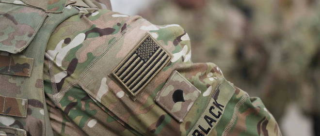 Plus de 2 000 soldats americains ont ete tues en Afghanistan.
