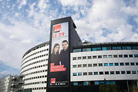 La radio perd encore des auditeurs, RTL chute
