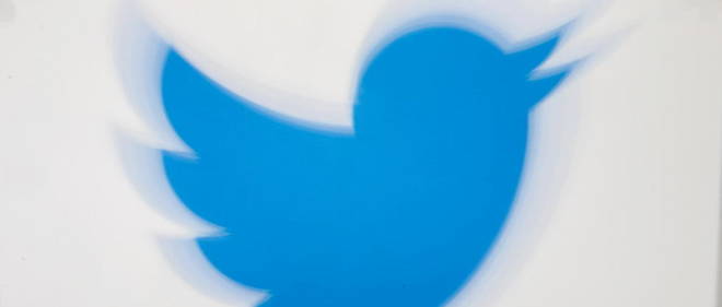 Twitter est a la recherche d'intelligences artificielles plus ethiques et plus transparentes.
