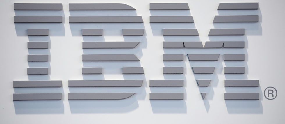 IBM: tentative d'"invasion numerique" par des salaries en "telegreve"