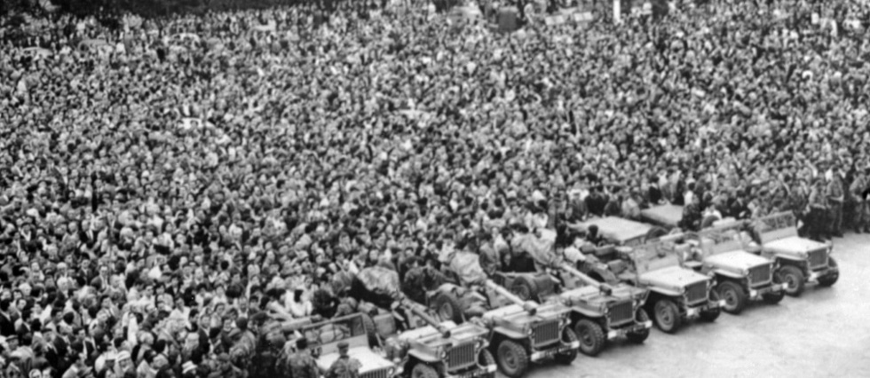  22 avril 1961: Le Putsch d'Alger , le Putsch des Généraux . 21611825lpw-21611821-article-jpg_7876314