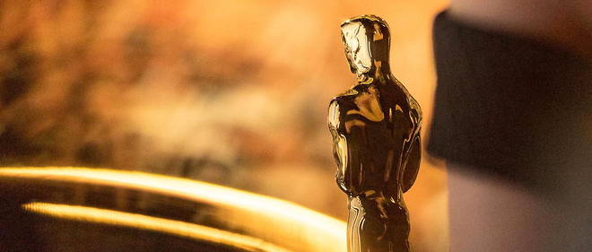 En France, la 93e ceremonie des Oscars sera a suivre sur Canal+ (pour les abonnes) a partir de 2 heures du matin.
