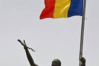 Tchad: la junte refuse de n&eacute;gocier avec les rebelles