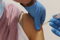 Covid-19&nbsp;: la vaccination pourrait concerner&nbsp;les adolescents