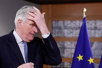 &laquo;&nbsp;Il pourrait &ecirc;tre notre Joe Biden&nbsp;&raquo;&nbsp;: la droite a-t-elle envie de Barnier ?