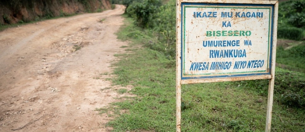 Genocide au Rwanda: non-lieu requis dans l'enquete sur l'operation Turquoise a Bisesero