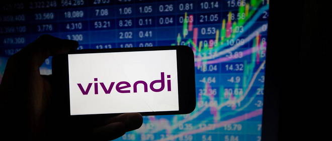 En conflit avec Mediaset depuis 2016, Vivendi va ceder la plus grande partie de sa participation dans le groupe italien.
