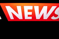 M&eacute;dias&nbsp;: CNews a d&eacute;pass&eacute; BFMTV
