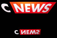 M&eacute;dias&nbsp;: CNews a d&eacute;pass&eacute; BFMTV