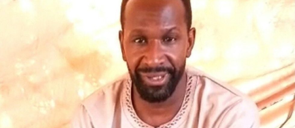 Mali: un journaliste francais aux mains d'un groupe lie a Al-Qaida