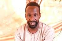 Mali: un journaliste fran&ccedil;ais aux mains d'un groupe li&eacute; &agrave; Al-Qa&iuml;da