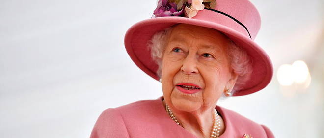 La reine n'en est d'ailleurs pas a son coup d'essai concernant le secteur de l'alcool : Buckingham Palace vend deja ses propres gins, vins, whiskys et champagnes. 
