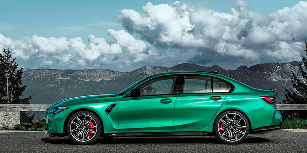 la-bmw-m3-se-met-en-quatre-automobile