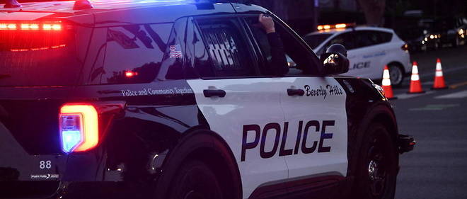 Une eleve de sixieme a ouvert le feu dans son college de Rigby, dans l'Idaho, jeudi, blessant legerement trois personnes avant d'etre desarmee par une enseignante, puis interpellee par la police.

