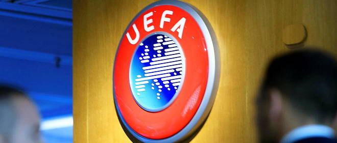 L'UEFA a annonce toute une serie de sanctions.

