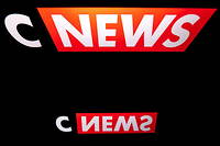 CNews voit ses audiences grapiller des points à sa concurrente BFMTV.
