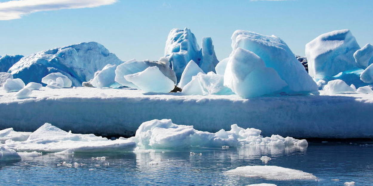 Glacière-décapsuleur, couverture lestée… Ces projets insolites qui