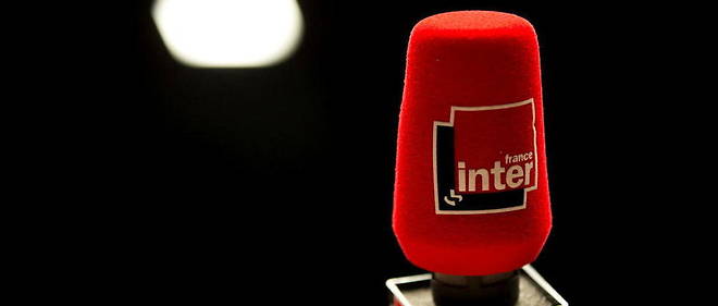 France Inter n'a pas outrepasse les limites de la liberte d'expression, selon le Conseil d'Etat.
