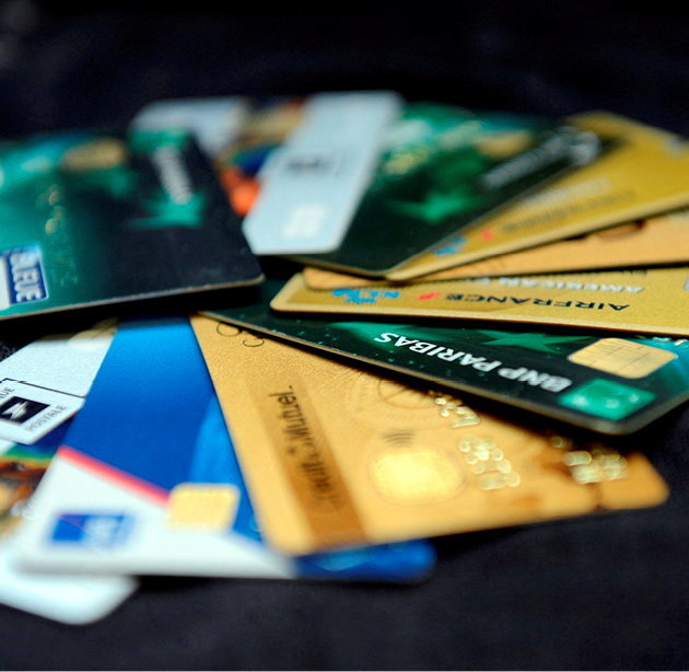 
        Rentable. Le cashback est une demarche markeking inspiree des cartes de fidelite. Chez American Express, les clients percoivent en moyenne 0,5 % de la totalite des sommes qu'ils ont depensees. 