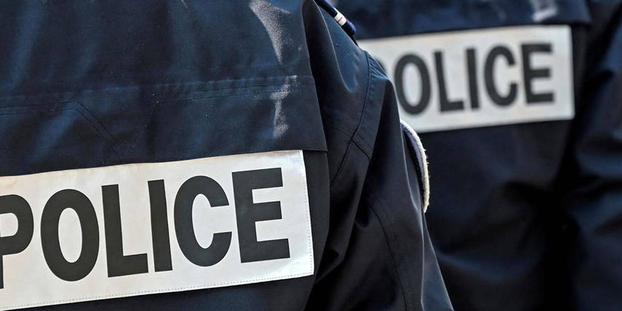 Loire : le policier blessé à la tête en intervention est sorti du coma