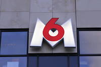  « Une fusion entre M6 et TF1 s’inscrirait dans notre stratégie de poursuite active de la consolidation », a reconnu Thomas Rabe, PDG du groupe.
