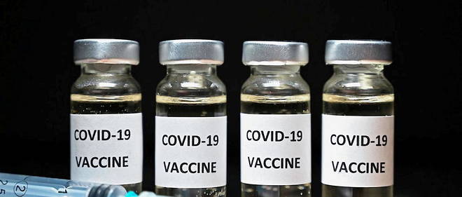 Vendredi 14 mai, le patron de l'OMS, Tedros Adhanom Ghebreyesus,  a demande aux pays de renoncer a vacciner les enfants et adolescents pour mettre ces doses a disposition de Covax.
