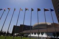 Tchad&nbsp;: l&rsquo;Union africaine hausse le ton
